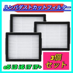 Item thumbnail for item 3a10d961-4663-4991-a2b9-028325c22923