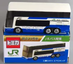 2025年最新】関東バス トミカの人気アイテム - メルカリ