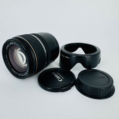■良品■ CANON  EF-S17-85mm F4-5.6 IS USM