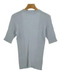 unfil ニット・セーター レディース 【古着】【中古】【送料無料】