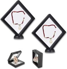 Item thumbnail for item fc5ec985-4944-46a3-85fb-1de6b56bc6d7