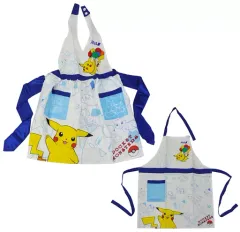 2025年最新】ANA ポケモンエプロンの人気アイテム - メルカリ