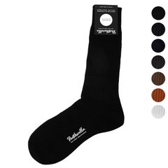 Item thumbnail for item 8f3788b0-0ad7-4160-b081-aedec814a162