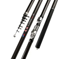 JOYFUL POWER  投竿 30-450  新品未使用 JOYFUL POWER 投竿 30-450 新品未使用