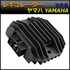 2024年最新】YAMAHA DX9の人気アイテム - メルカリ