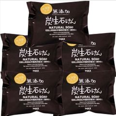 Item thumbnail for item 02129b36-045a-4529-a173-6add95a415ef