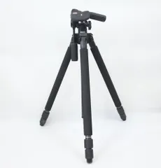 2025年最新】Velbon PH-250の人気アイテム - メルカリ