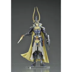 2025年最新】ディシディア ファイナルファンタジー