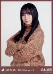 2025年最新】鈴木絢音生写真の人気アイテム - メルカリ