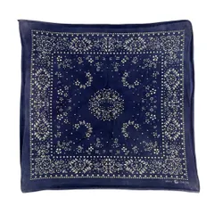 2025年最新】エレファントバンダナの人気アイテム - メルカリ