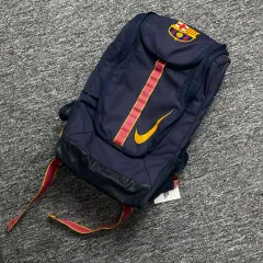 FCバルセロナ バルサ 非売品 リュック