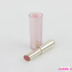 SNIDEL BEAUTY ルージュ クチュール #07 残量多 H119