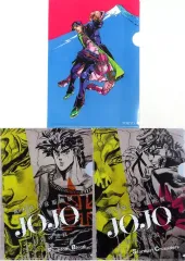 ジョジョ 25周年 ローソンオリジナル パブミラー 新品 当選品 限定100個 ジョジョ 25周年 ローソンオリジナル パブミラー 新品 当選品 限定100