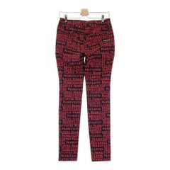 Item thumbnail for item 747008a2-9233-497e-8690-d826c2ec6cdc