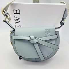 ロエベ LOEWE ショルダーバッグ