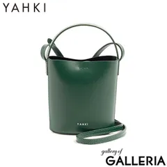 ヤーキ ショルダーバッグ レディース 軽量 YAHKI バッグ 小さめ 小さい コンパクト ミニ 斜めがけ ブランド 大人 上品 レザー クロスボディ ハンドバッグ 手持ち おしゃれ 2WAY W FACE CROSSBODY BAG YH-731small