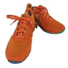 2025年最新】asics×ballaholic gel-lyte iii ogの人気アイテム
