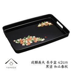 Item thumbnail for item ba3a6163-03a7-4c4f-a762-ff16ebfacd70