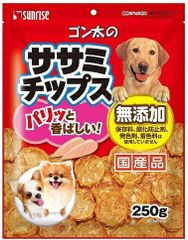 Item thumbnail for item f6c9e234-0987-41bb-8ba9-bbc66600b758