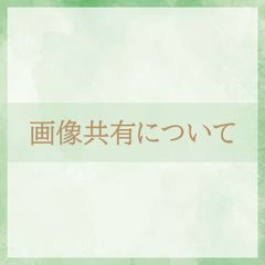 kiki中韓ぬい 着せ替えぬいぐるみ 「追加オプション」参考説明&商品