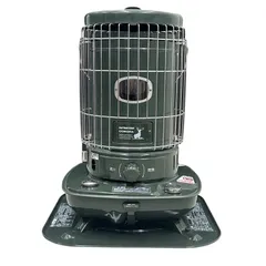 コロナ 2013年製 SL-51F コロナ 2013年製 SL-51F コロナ SL-51F 価格比較 - 価格.com