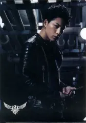 2025年最新】雨宮広斗の人気アイテム - メルカリ