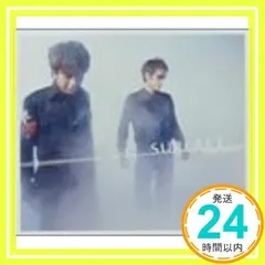 2025年最新】椎名慶治 surfaceの人気アイテム - メルカリ 2025年最新】椎名慶治 surfaceの人気アイテム - メルカリ