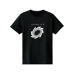 2024年最新】レコードＴシャツの人気アイテム - メルカリ