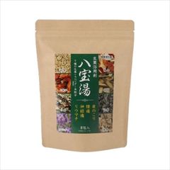 命の酵素 命潤 - メルカリ