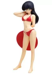 BEACH QUEENS(ビーチクイーンズ) 鮎川まどか(あゆかわまどか) きまぐれオレンジ☆ロード 1/10 完成品 フィギュア(NF-367) ウェーブ(WAVE) BEACH QUEENS(ビーチクイーンズ) 鮎川まどか(あゆかわまどか