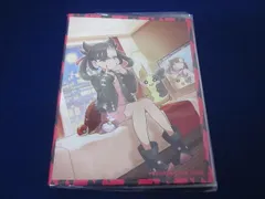 2025年最新】マリィの練習 ファイルの人気アイテム - メルカリ
