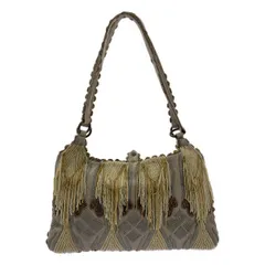 2025年最新】jamin puechの人気アイテム - メルカリ