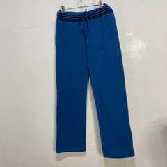 【コンビニ受取対応商品】 2025年最新】patagonia rhythmの人気アイテム - メルカリ 女性用