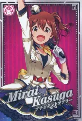 2025年最新】アイドルマスター tours カード付きスナックの人気