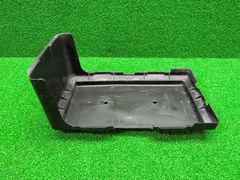 [K8807] ステップワゴン RK1 後期 バッテリー トレー 台座 31521-SZW-0000