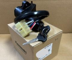 み TOYOTA (トヨタ) にくかっ 純正部品 アイドルサブ ギヤ NO.2