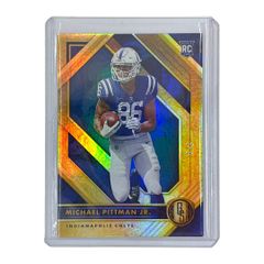 Item thumbnail for item 719e7eb2-54f6-44b5-ad94-49279d9a652a