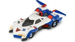 トミカ　金沢アドベンチャーズ　彩の風　日野セレガ　未開封、新品 新品未開封】トミカ 石川県限定品 金沢アドベンチャーズ 日野