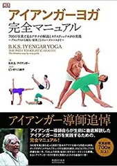 アイアンガーヨガ、スティッキーマット⭐︎入手困難⭐︎ 2枚セット