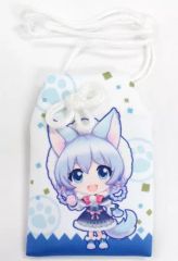 Item thumbnail for item 70cd66ef-a322-44ea-985f-f3d5973719dc