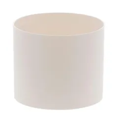 2025年最新】レドンドの人気アイテム - メルカリ