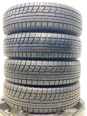 2025年最新】タイヤ 165/65r15の人気アイテム - メルカリ