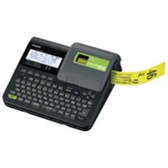 2025年最新】カシオ ネームランド460 KL-V460の人気アイテム - メルカリ 