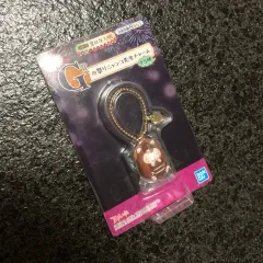 夏目友人帳 祭 ストラップ 一番くじ キーホルダー ニャンコ先生 フィギュア くじ