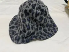 2025年最新】Needles メンズ ハットの人気アイテム - メルカリ