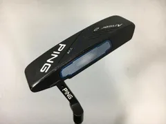 PING I-A パター レア品、 undefined | つるやゴルフONLINE｜公式オンラインショップ