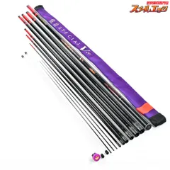 がま鮎　LONG RANGE 100 がま鮎 LONG RANGE 100 - メルカリ