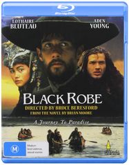 恋の門 Blu-ray スペシャル・エディション - メルカリ