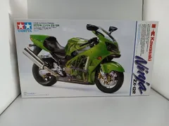 2025年最新】zx-12r タミヤの人気アイテム - メルカリ