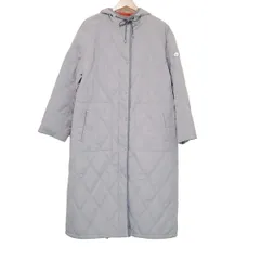 2025年最新】ブランベール コートの人気アイテム - メルカリ